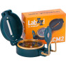 Компас LEVENHUK LabZZ CM2 70826