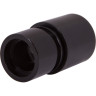 Окуляр LEVENHUK Rainbow WF10x 69417