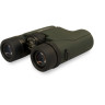 Бинокль LEVENHUK KARMA PRO 10x25 67696