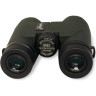 Бинокль LEVENHUK KARMA PRO 8x42 67704