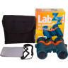 Бинокль LEVENHUK LabZZ B2 69715