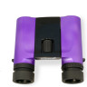 Бинокль LEVENHUK RAINBOW 8x25 AMETHYST 67694
