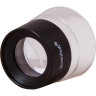 Лупа LEVENHUK ZENO GEM M1 70434