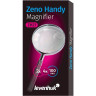 Лупа ручная LEVENHUK ZENO HANDY ZH27 74057