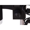 Цифровой микроскоп LEVENHUK DTX 90 61022