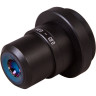 Микроскоп цифровой LEVENHUK MD600T, с фазовым контрастом 75573