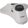 Цифровой микроскоп LEVENHUK Rainbow D50L PLUS, 2 Мп, Moonstone (Лунный камень) 69056