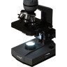 Микроскоп LEVENHUK 320 BASE 73811