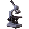 Микроскоп LEVENHUK 320 BASE 73811