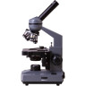 Микроскоп LEVENHUK 320 BASE 73811