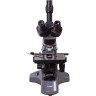 Микроскоп LEVENHUK 740T, тринокулярный 69657