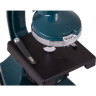 Микроскоп LEVENHUK LabZZ M1 69739
