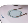 Микроскоп LEVENHUK ZOOM 1T, тринокулярный 76057