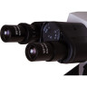 Микроскоп темнопольный LEVENHUK 950T DARK, тринокулярный 75431