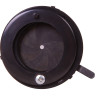 Микроскоп темнопольный LEVENHUK 950T DARK, тринокулярный 75431