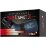 Зрительная труба LEVENHUK BLAZE COMPACT 50 74159
