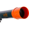 Телескоп LEVENHUK LabZZ T2 69737