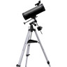 Телескоп LEVENHUK SKYLINE PLUS 115S 74374