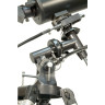 Телескоп LEVENHUK SKYLINE PRO 105 MAK 27647
