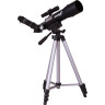 Телескоп LEVENHUK SKYLINE TRAVEL SUN 50 71996