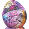 Астропланетарий LEVENHUK LABZZ SP10 SUPERNOVA 80336