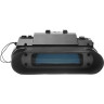 Бинокль цифровой ночного видения LEVENHUK HALO NVB10 HELMET, с креплением на шлем 83608