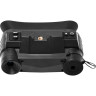 Бинокль цифровой ночного видения LEVENHUK HALO NVB10 HELMET, с креплением на шлем 83608