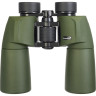 Бинокль LEVENHUK ARMY 10x50 с сеткой 81934
