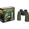 Бинокль LEVENHUK ARMY 12x50 с сеткой 81935