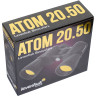 Бинокль LEVENHUK ATOM 20x50 67683