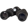 Бинокль LEVENHUK ATOM 8×40 67680