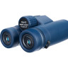 Бинокль LEVENHUK DISCOVERY ELBRUS 10x42 79581