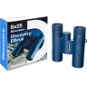Бинокль LEVENHUK DISCOVERY ELBRUS 8x25 79578