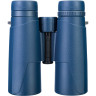 Бинокль LEVENHUK DISCOVERY ELBRUS 8x42 79579