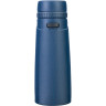 Бинокль LEVENHUK DISCOVERY ELBRUS 8x42 79579