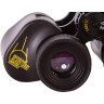 Бинокль LEVENHUK HERITAGE PLUS 8X30 71394