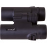 Бинокль LEVENHUK KARMA BASE 8x32 74163