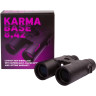 Бинокль LEVENHUK KARMA BASE 8x42 74164