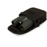 Бинокль LEVENHUK KARMA PRO 8x25 67702