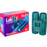 Бинокль LEVENHUK LABZZ B4 79665
