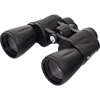 Бинокль LEVENHUK NEW ATOM 20x50