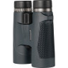 Бинокль LEVENHUK NEW KARMA PLUS 8x42 84678
