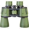 Бинокль LEVENHUK TRAVEL 10x50 79575