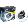 Детектор углекислого газа LEVENHUK WEZZER PLUS LP90 78899