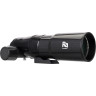 Двухлинзовый рефрактор-апохромат LEVENHUK RA R66 ED DOUBLET CARBON KIT 82014