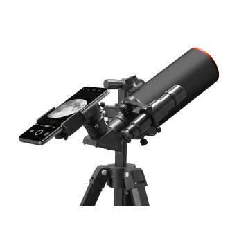 Фототелескоп LEVENHUK KELVIN MAK60 mini AZ