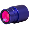 Цифровая камера LEVENHUK M200 BASE 70354