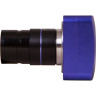 Цифровая камера LEVENHUK T800 PLUS 70363