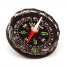 Компас LEVENHUK DC45 30356