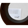 Лупа-лампа LEVENHUK ZENO LAMP ZL11 LUM 74083